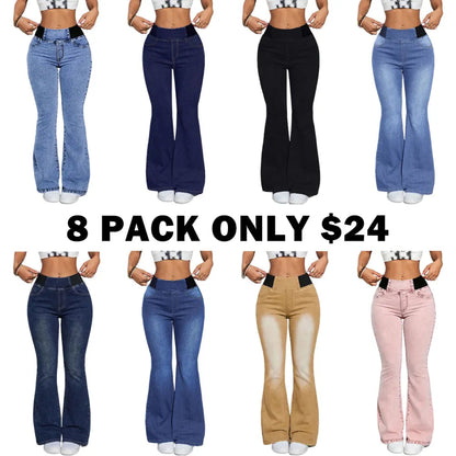 pack