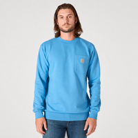 Horizon Blue