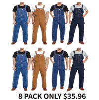 🔥8 PACK $35.96