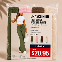 Mixcolor 2(4-PACK)