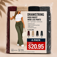Mixcolor 3(4-PACK)
