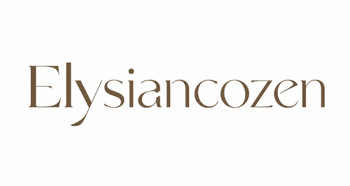 Elysiancozen