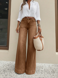 Brown*3
