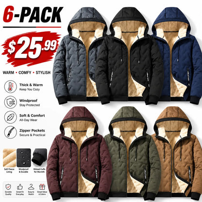 pack