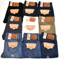 Color #4 (9-pack)